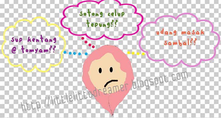 Pink M Line Coloring Book PNG, Clipart, Area, Art, Cheek, Coloring Book, Emotion Free PNG Download