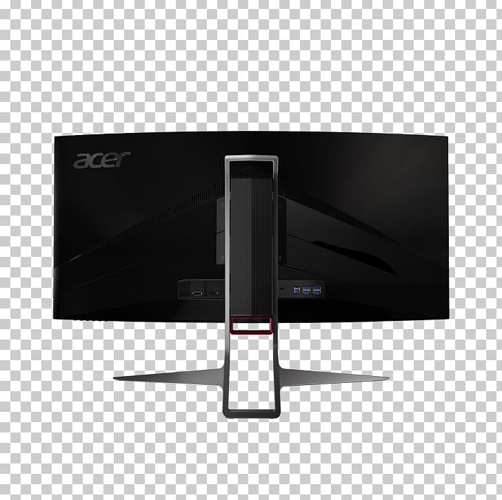 Predator X34 Curved Gaming Monitor Computer Monitors Acer Aspire Predator Acer Iconia PNG, Clipart, 219 Aspect Ratio, Acer, Acer Iconia, Computer, Computer Monitor Accessory Free PNG Download