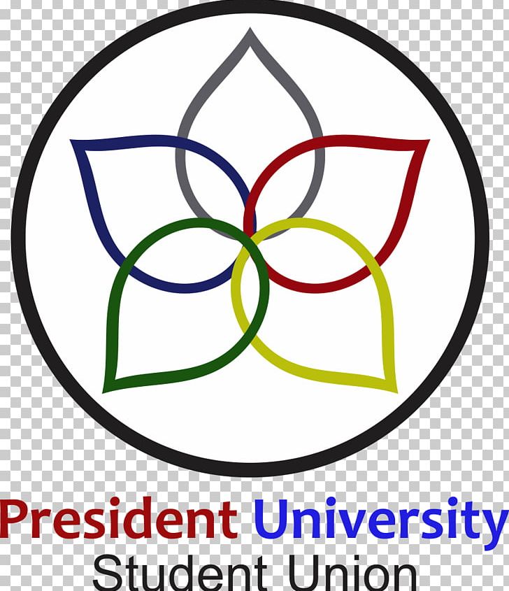 President University Students' Union Student Society PNG, Clipart,  Free PNG Download