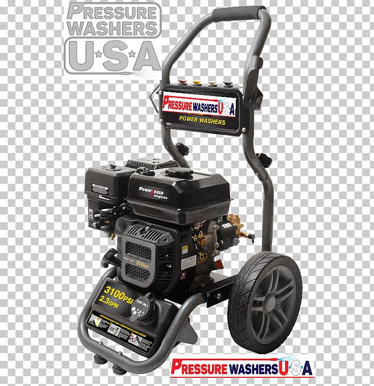 Pressure Washers Pound-force Per Square Inch Gas Washing Machines Pump PNG, Clipart, Bar, Cleaning, Direct Drive Mechanism, Gas, Hardware Free PNG Download
