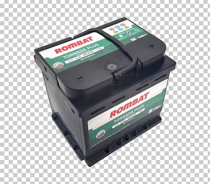 Rombat SA Rechargeable Battery Power Converters Ampere Hour VRLA Battery PNG, Clipart, Ampere, Capacitance, Electric Current, Electronic Component, Electronics Accessory Free PNG Download
