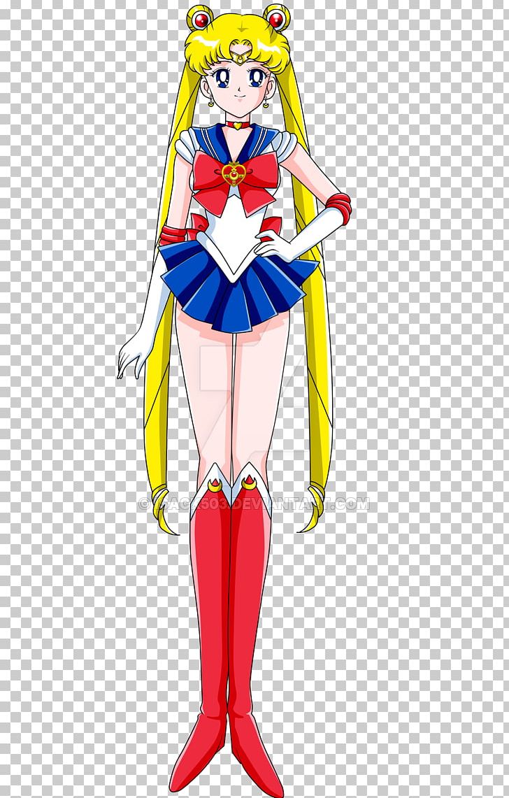 Sailor Moon Sailor Venus Chibiusa Tuxedo Mask Sailor Senshi PNG, Clipart, Anime, Art, Cartoon, Character, Clothing Free PNG Download