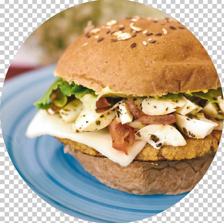 Salmon Burger Cheeseburger Slider Breakfast Sandwich Veggie Burger PNG, Clipart, American Food, Breakfast Sandwich, Buffalo Burger, Cheeseburger, Dish Free PNG Download