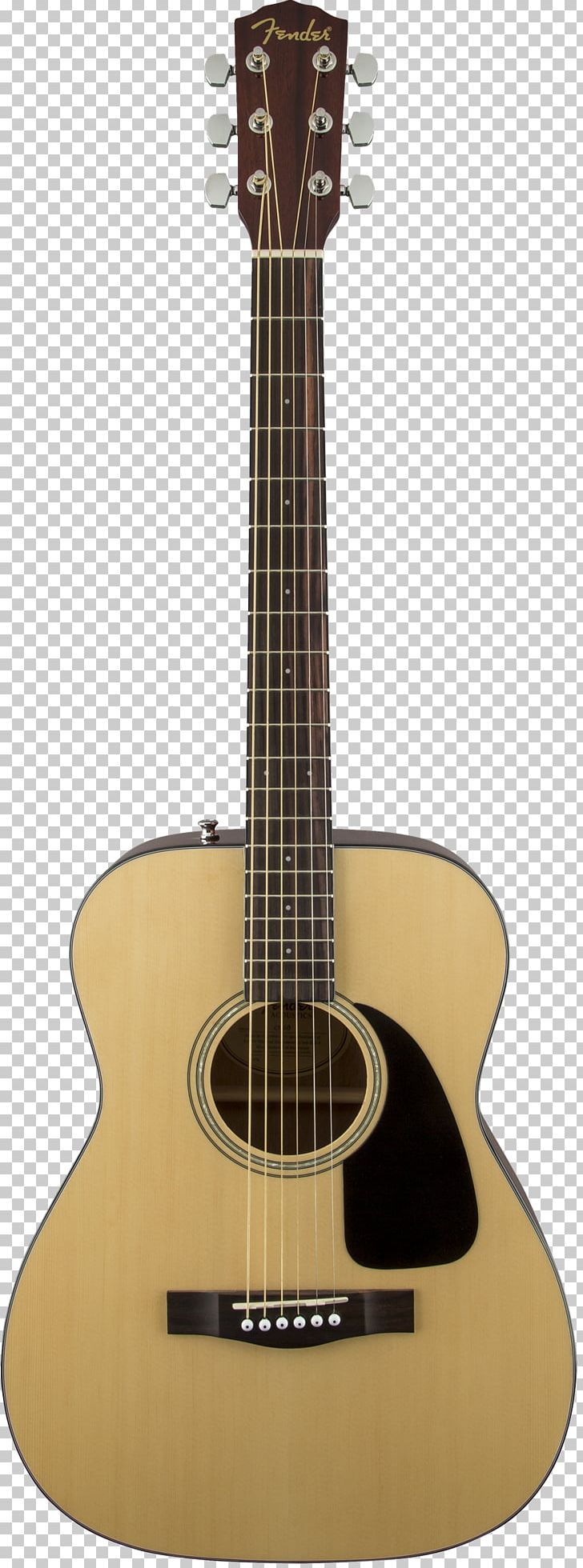 Steel-string Acoustic Guitar Musical Instruments PNG, Clipart, Acoustic Bass Guitar, Classical Guitar, Cuatro, Cutaway, Guitar Free PNG Download