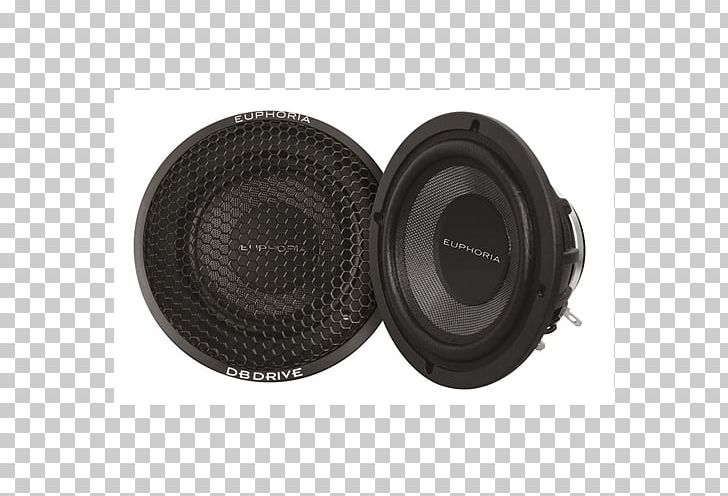Subwoofer Filtr Węglowy Exhaust Hood Computer Speakers Kitchen PNG, Clipart, Allegro, Amica, Audio, Audio Equipment, Car Subwoofer Free PNG Download