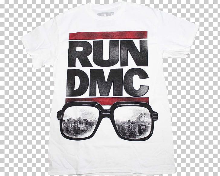 T-shirt Run-D.M.C. Amazon.com Hoodie PNG, Clipart, Amazoncom, Black, Brand, Clothing, Collections Free PNG Download