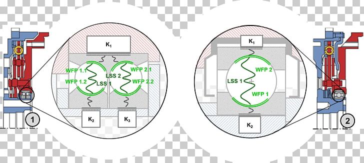 Technology Line PNG, Clipart, Area, Communication, Electronics, Line, Material Free PNG Download