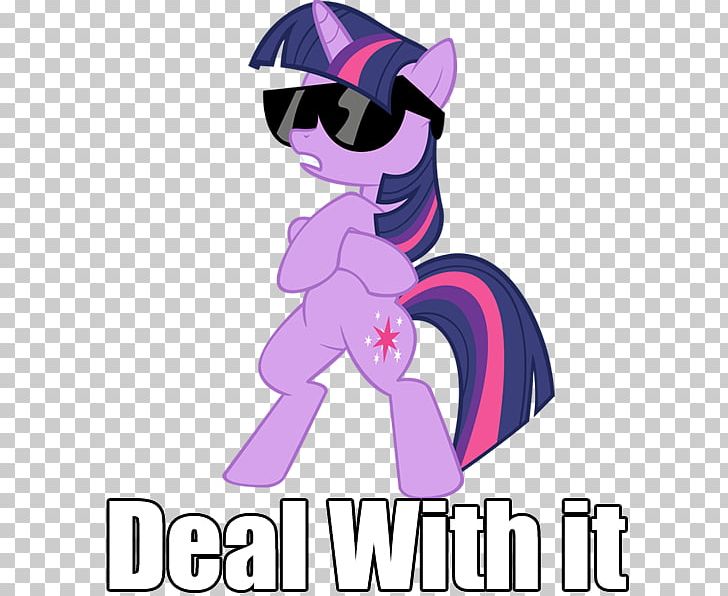 Twilight Sparkle Rainbow Dash Rarity Pony PNG, Clipart, Animation, Carnivoran, Cartoon, Cat Like Mammal, Deal With It Free PNG Download