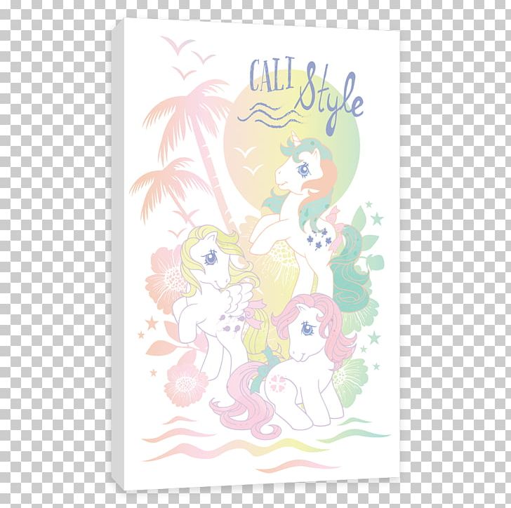 Twilight Sparkle Rarity Rainbow Dash Pony Canvas PNG, Clipart, Canvas, Canvas Print, Cartoon, Character, Fictional Character Free PNG Download