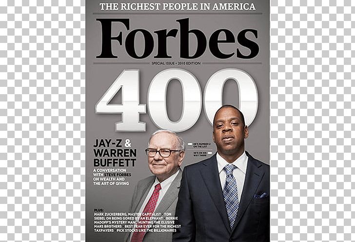 United States Forbes 400 Net Worth The World's Billionaires PNG, Clipart, Billionaire, Blueprint, Brand, Entrepreneur, Forbes Free PNG Download