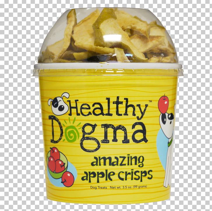 Vegetarian Cuisine Apple Crisp Flavor Bananas Healthy Dogma PNG, Clipart, Apple Crisp, Banana, Banana Family, Bananas, Cereal Free PNG Download