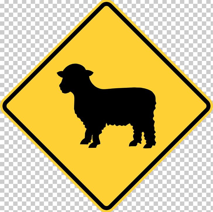 Warning Sign Traffic Sign Child Safety PNG, Clipart, Animals, Area, Carnivoran, Child, Dog Free PNG Download