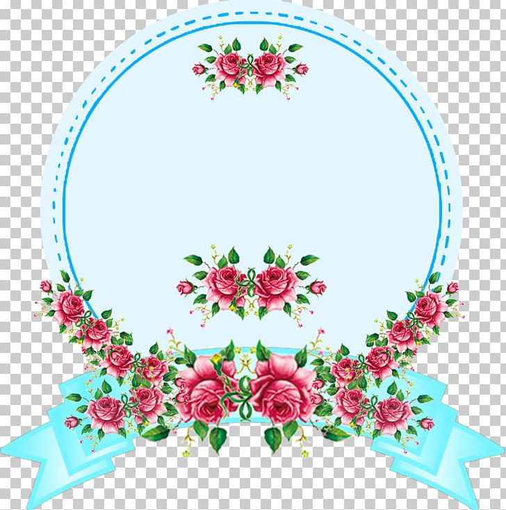 Wedding Logo PNG, Clipart, Border, Branch, Clip Art, Design, Encapsulated Postscript Free PNG Download