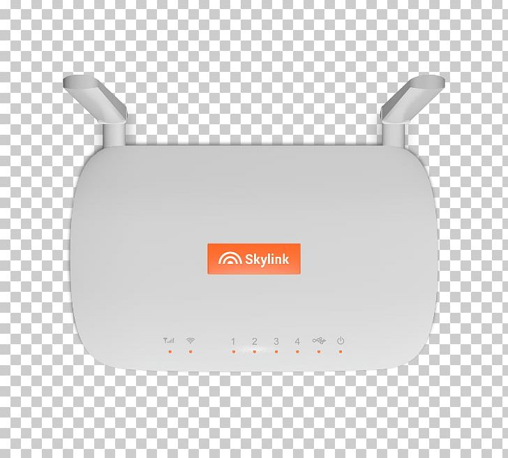 Wireless Access Points Wireless Router Wi-Fi PNG, Clipart, 4 G, Bluetooth, Computer Hardware, Electronic Device, Electronics Free PNG Download