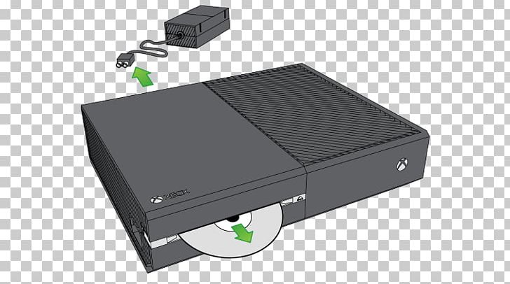 Xbox 360 Kinect Halo 2 Microsoft Xbox One S Just Dance 4 PNG, Clipart, Angle, Composite Video, Computer, Electronics Accessory, Halo Free PNG Download