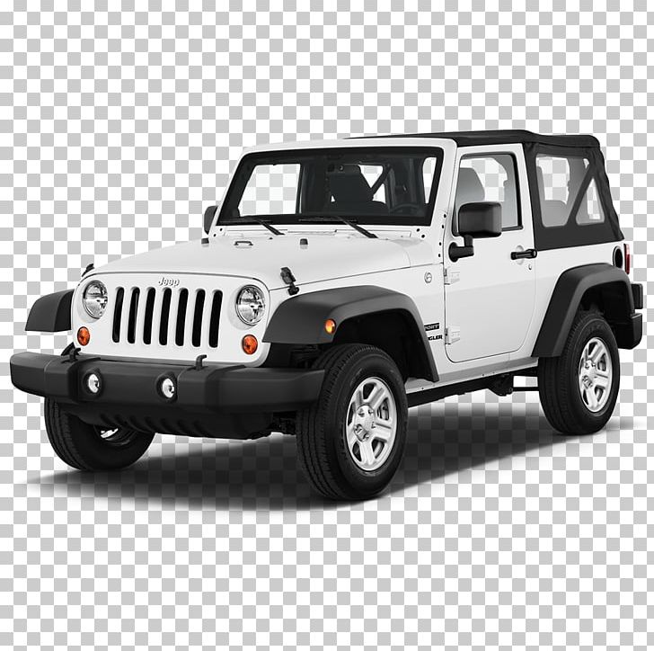 2012 Jeep Wrangler 2017 Jeep Wrangler 2016 Jeep Wrangler 2014 Jeep Wrangler PNG, Clipart, 2012 Jeep Wrangler, 2013 Jeep Wrangler, 2014 Jeep Wrangler, 2016 Jeep Wrangler, 2017 Jeep Wrangler Free PNG Download