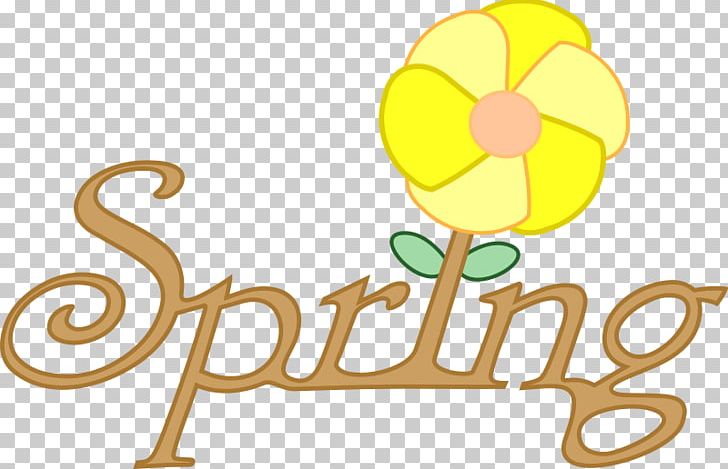 April Shower Spring PNG, Clipart, April, April Flowers Cliparts, April Shower, Area, Blog Free PNG Download