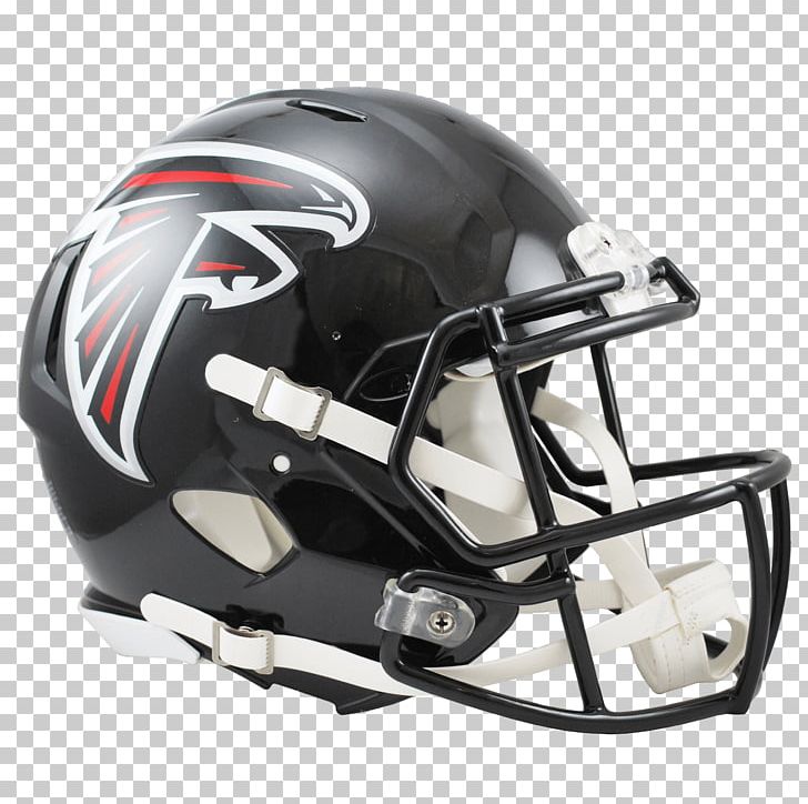 Atlanta Falcons NFL Football Helmet New England Patriots PNG, Clipart, American Football, Face Mask, Motorcycle Helmet, New York Giants, Personal Protective Equipment Free PNG Download