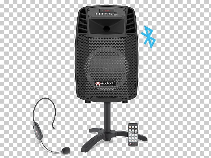 Audio Loudspeaker Microphone Speaker Stands JBL Flip 3 PNG, Clipart, Audio, Audio Equipment, Bluetooth, Computer, Computer Hardware Free PNG Download