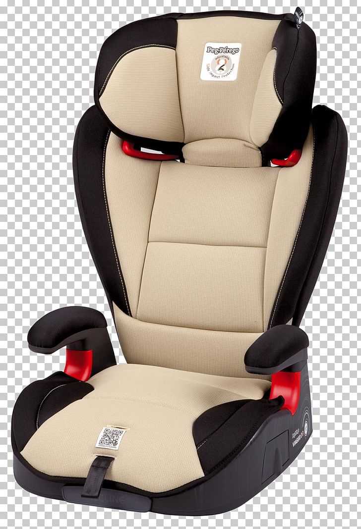 Baby & Toddler Car Seats Child Isofix Infant PNG, Clipart, Baby Toddler Car Seats, Beige, Black, Britax, Car Free PNG Download