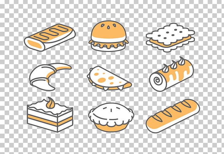 Bakery Cupcake Cake Pop PNG, Clipart, Arabian Food, Area, Bakery, Bread, Cake Free PNG Download