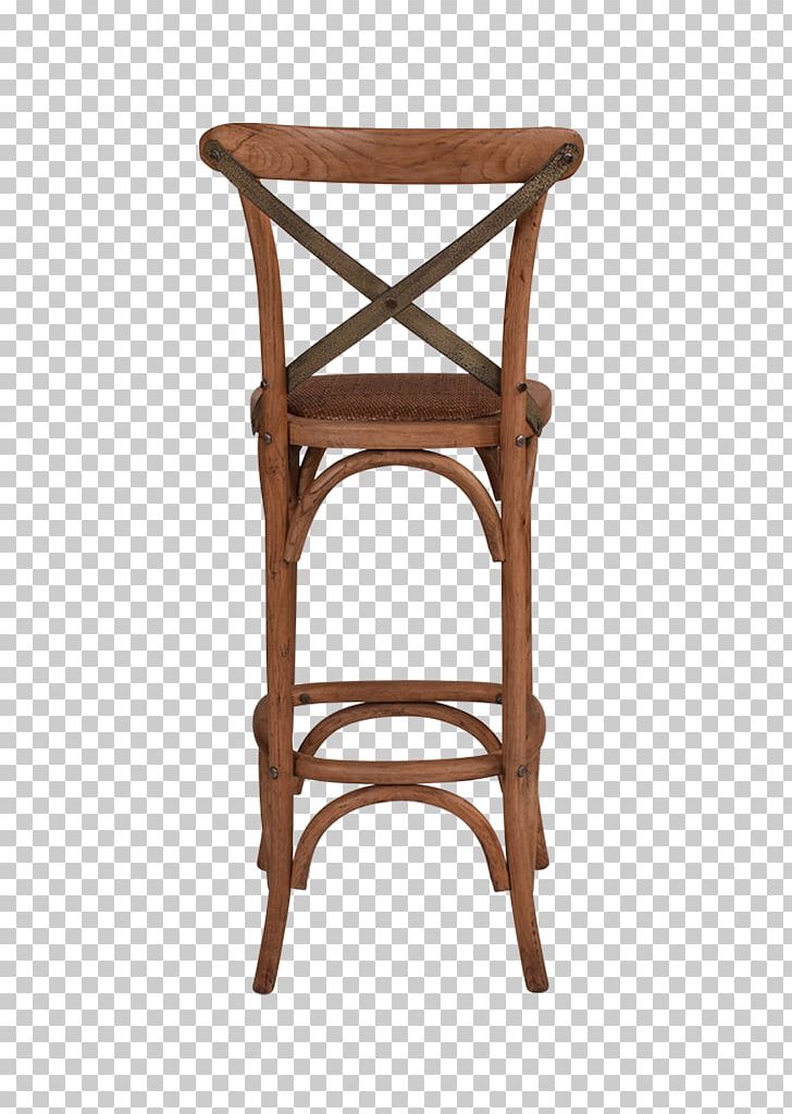 Bar Stool Table Seat Iron PNG, Clipart, Bar Stool, Cast Iron, Chair, Dining Room, End Table Free PNG Download
