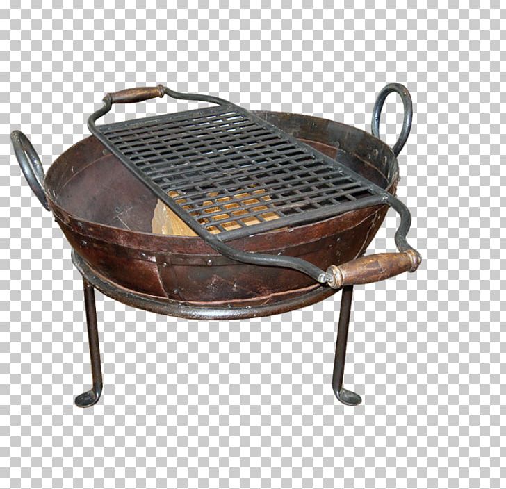 Barbecue Grill Brazier Feuerkorb Metal Gridiron PNG, Clipart, Barbecue, Barbecue Grill, Brazier, Chair, Cookware Free PNG Download