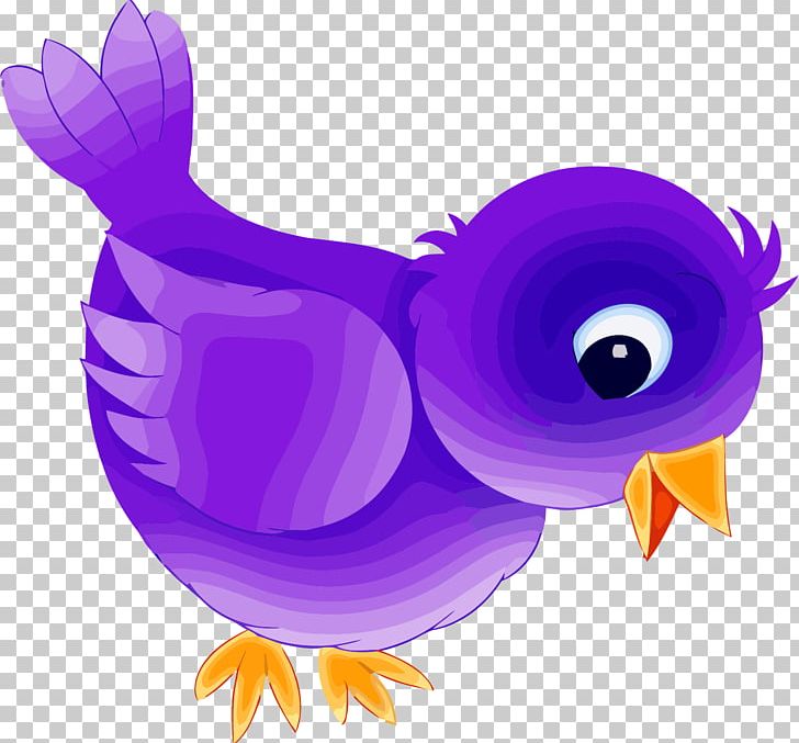 Bird PNG, Clipart, Animals, Art, Beak, Bird, Blue Bird Free PNG Download