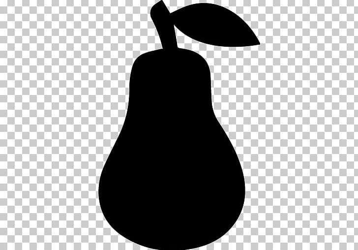Black Worcester Pear Fruit Computer Icons PNG, Clipart, Apple, Black, Black And White, Black Worcester Pear, Computer Icons Free PNG Download