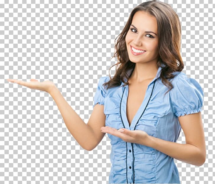 Bmk Benchmark Woman Smile PNG, Clipart, Arm, Benchmark, Big House, Bmk, Bmk Benchmark Free PNG Download