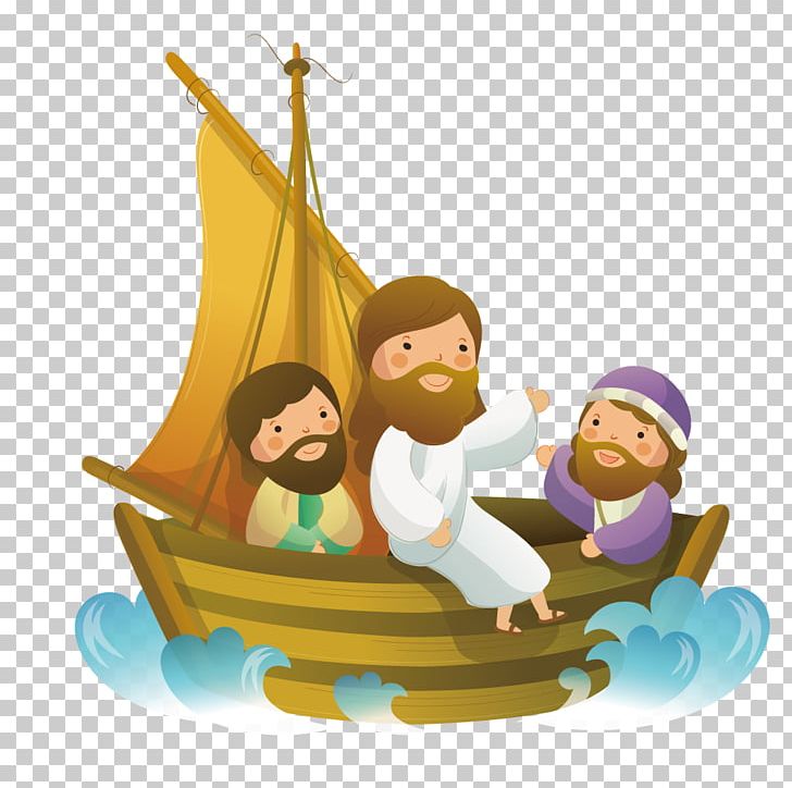 Boat Stock Photography PNG, Clipart, Banana, Boat Vector, Cartoon, Christianity, Drawing Free PNG Download