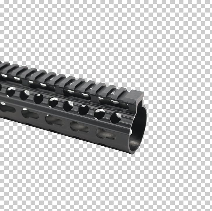 Bolt Handguard Ruger 10/22 Picatinny Rail Telescopic Sight PNG, Clipart, Angle, Ar15 Style Rifle, Bolt, Bolt Action, Clamp Free PNG Download