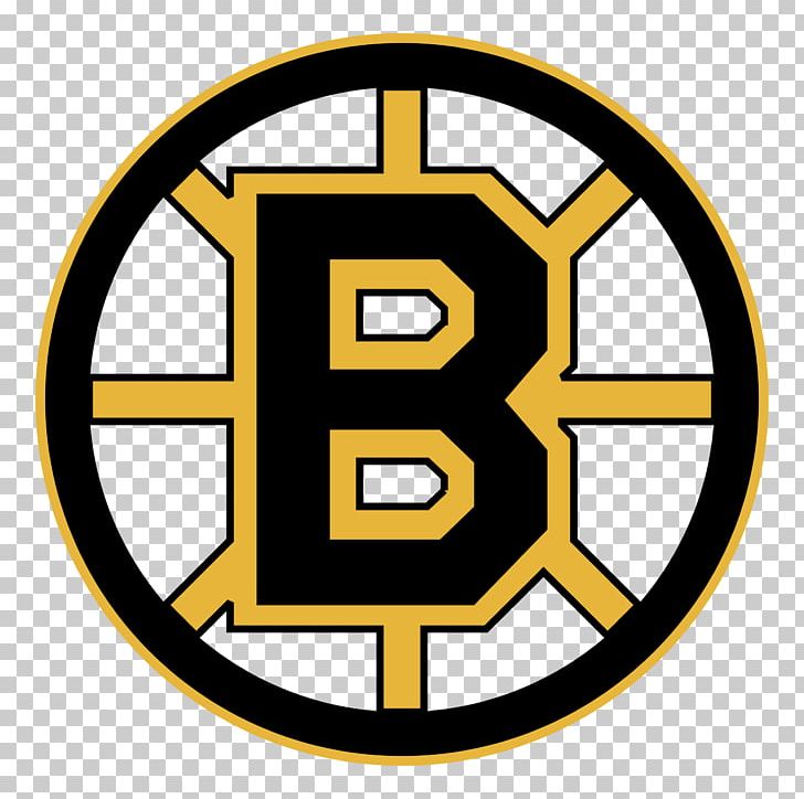 Boston Bruins 1924–25 NHL Season Ice Hockey Toronto Maple Leafs New York Rangers PNG, Clipart, Area, Bally, Boston, Boston Bruins, Brand Free PNG Download