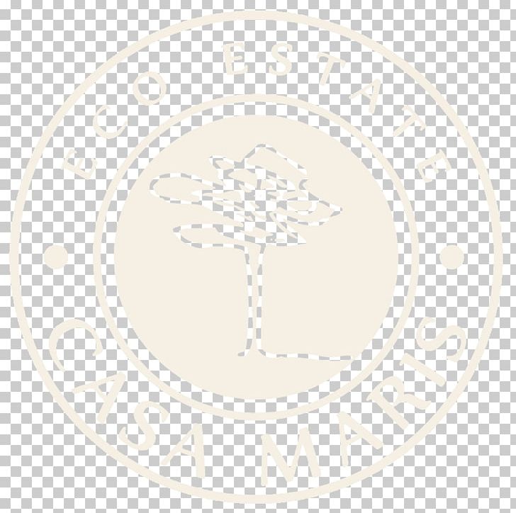 Brand Logo Font PNG, Clipart, Art, Beige, Brand, Circle, Eco Slayer Cape Town Free PNG Download