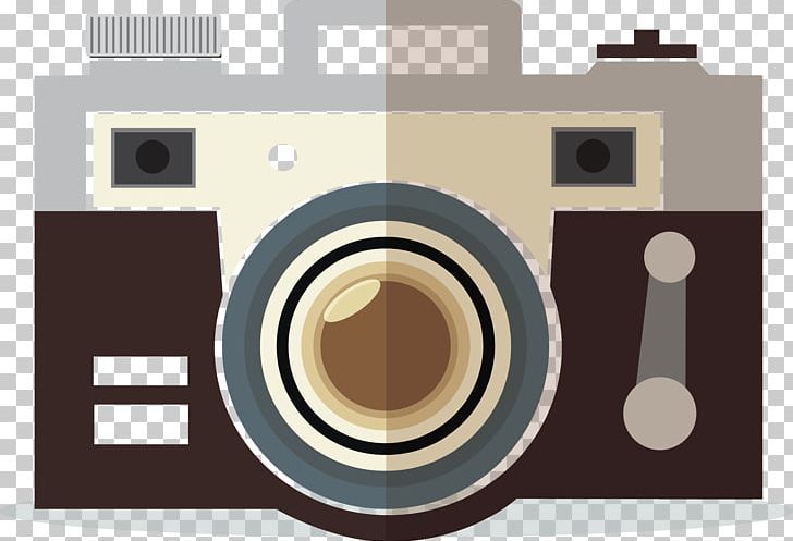 Camera Photography PNG, Clipart, Black, Brand, Camer, Camera, Camera Icon Free PNG Download