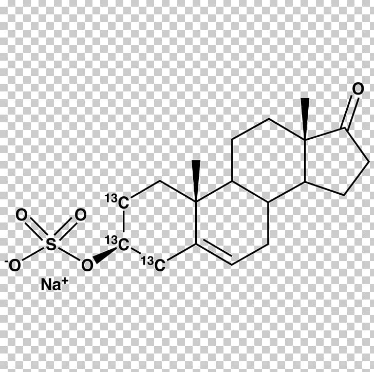 Chemical Formula Aldosterone Empirical Formula Steroid PNG ...