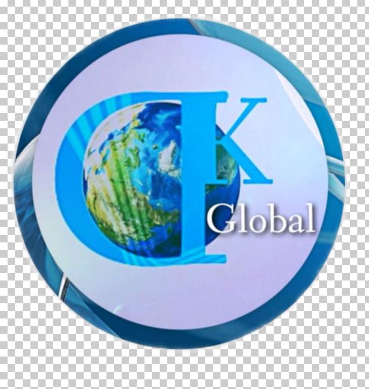 Circle Font PNG, Clipart, Aqua, Circle, Education Science, Globe, World Free PNG Download
