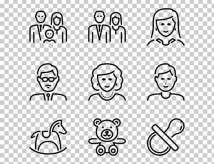 Computer Icons Symbol PNG, Clipart, Angle, Area, Art, Black, Black And White Free PNG Download