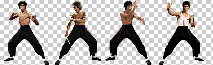 Computer Icons PNG, Clipart, Abdomen, Arm, Bruce Lee, Bruce Lee The Fighter, Clothing Free PNG Download