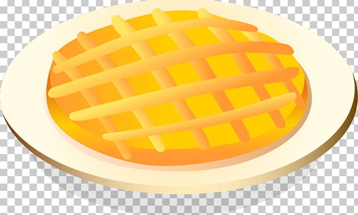 Creamed Eggs On Toast Bacon PNG, Clipart, Bacon Egg And Cheese Sandwich, Bread, Breakfast, Cuisine, Explosion Effect Material Free PNG Download