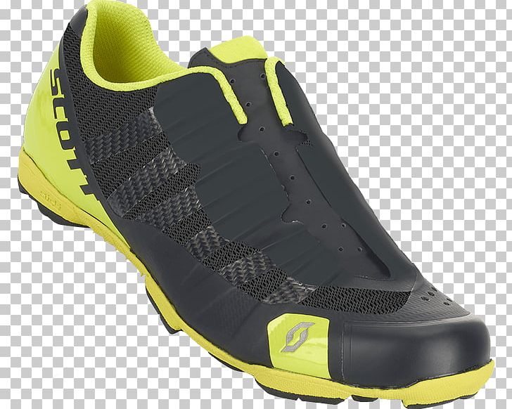 Cycling Shoe Scott Sports Bicycle PNG, Clipart, Basketball Shoe, Bicycle, Black, Carbon Fibers, Cycling Free PNG Download