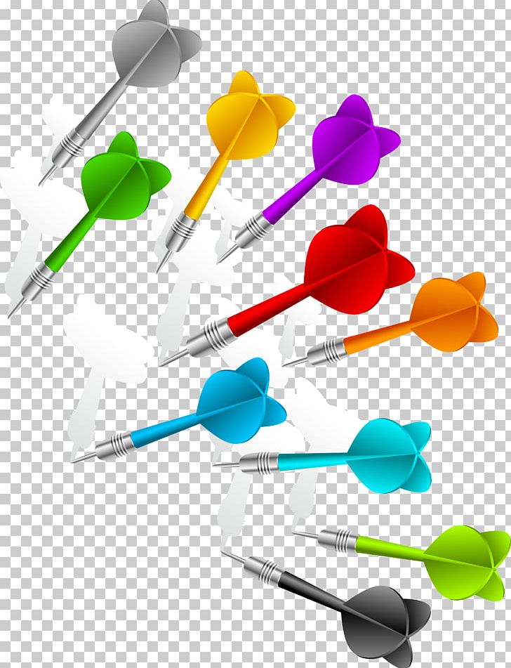 Darts Stock Photography Illustration PNG, Clipart, Arrow, Bid, Bullseye, Can Stock Photo, Color Free PNG Download