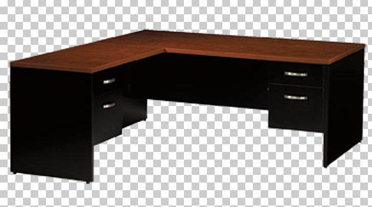 Desk Table Office Furniture PNG, Clipart, Aeron Chair, Angle, Computer, Computer Desk, Desk Free PNG Download