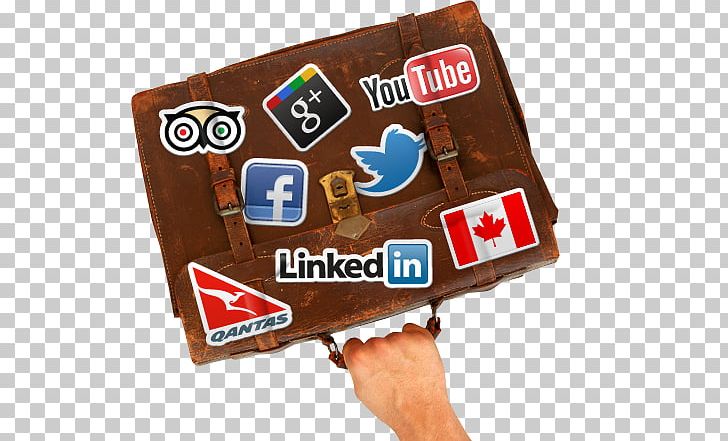 Digital Marketing Tourism Industry Content Marketing PNG, Clipart, Chocolate Bar, Confectionery, Content Marketing, Dessert, Digital Marketing Free PNG Download