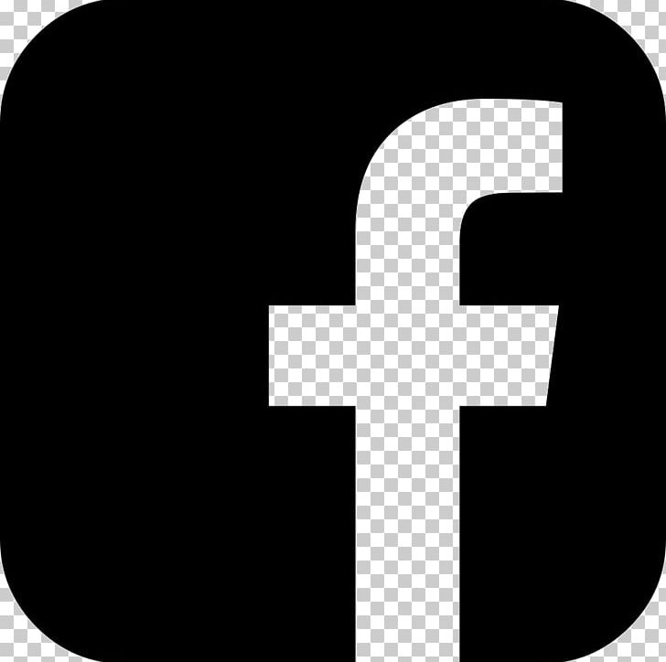 Facebook PNG, Clipart, Black And White, Brand, Computer Icons, Connections, Facebook Free PNG Download