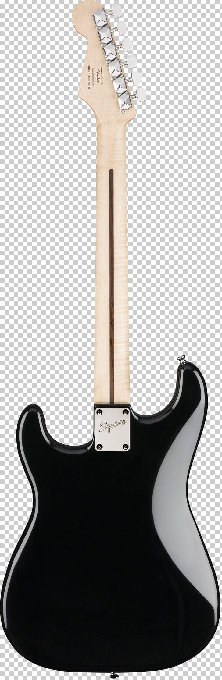 Fender Stratocaster Squier Electric Guitar Fender Precision Bass PNG, Clipart, Acoustic Electric Guitar, Bass Guitar, Bullet, Electric Guitar, Fender Free PNG Download