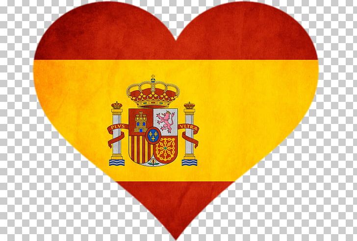 Flag Of Spain Stock Photography National Flag PNG, Clipart, Depositphotos, Ferdinand Ii Of Aragon, Flag, Flag Of Greece, Flag Of Spain Free PNG Download