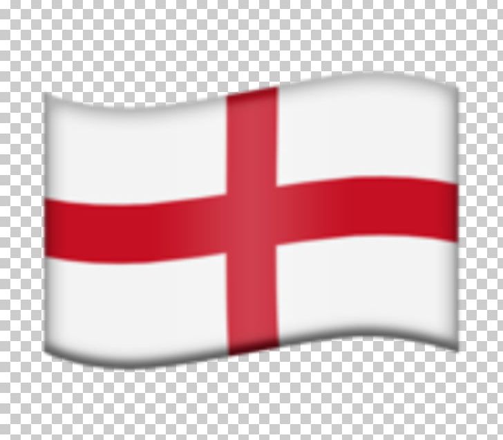 Flag Of Wales Emoji England Flag Of Scotland PNG, Clipart, Brand, Emoji, Emoji Domain, Emojipedia, England Free PNG Download