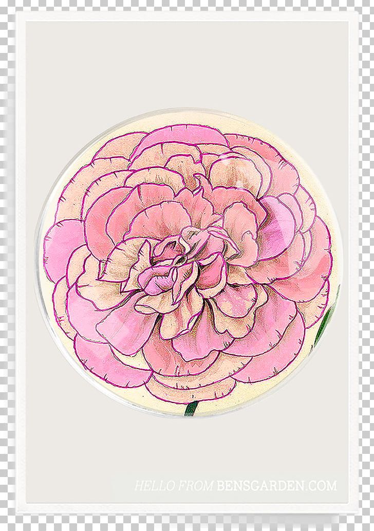 Floral Design Petal Peony PNG, Clipart, Art, Floral Design, Floristry, Flower, Flower Arranging Free PNG Download