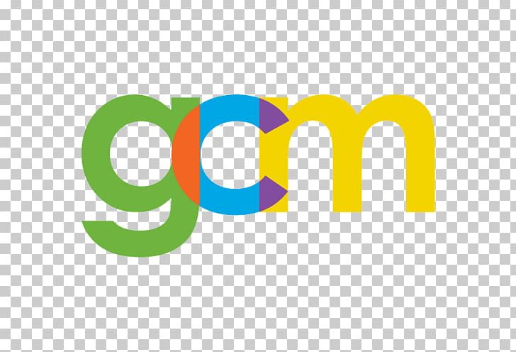 Guelph Civic Museum Bhubaneswar Logo Brand PNG, Clipart, Advertising, Area, Bhubaneswar, Brand, Graphic Design Free PNG Download